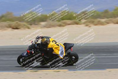 media/Apr-12-2025-Race Pace (Sat) [[9230add55f]]/Vested/5-Turn 10 Inside (1pm)/